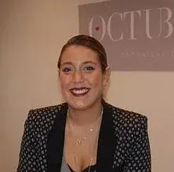 Avatar de Ana del Fraile