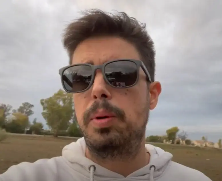 Avatar de ISAAC INFANTES