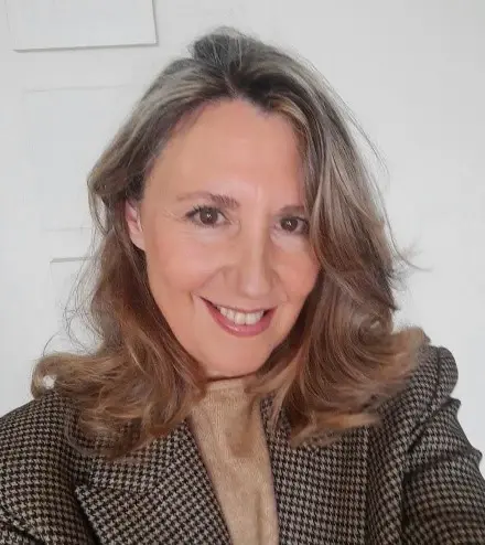 Avatar de MILA BURGALETA