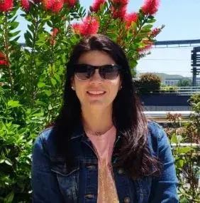 Avatar de NATALIA CATTER FIGARI